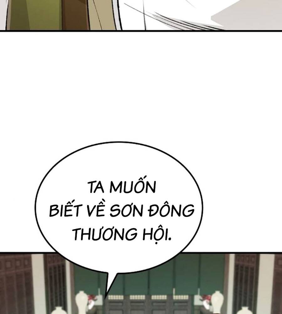 Trùng Sinh Thành Thiên Ma Chap 19 - Next Chap 20