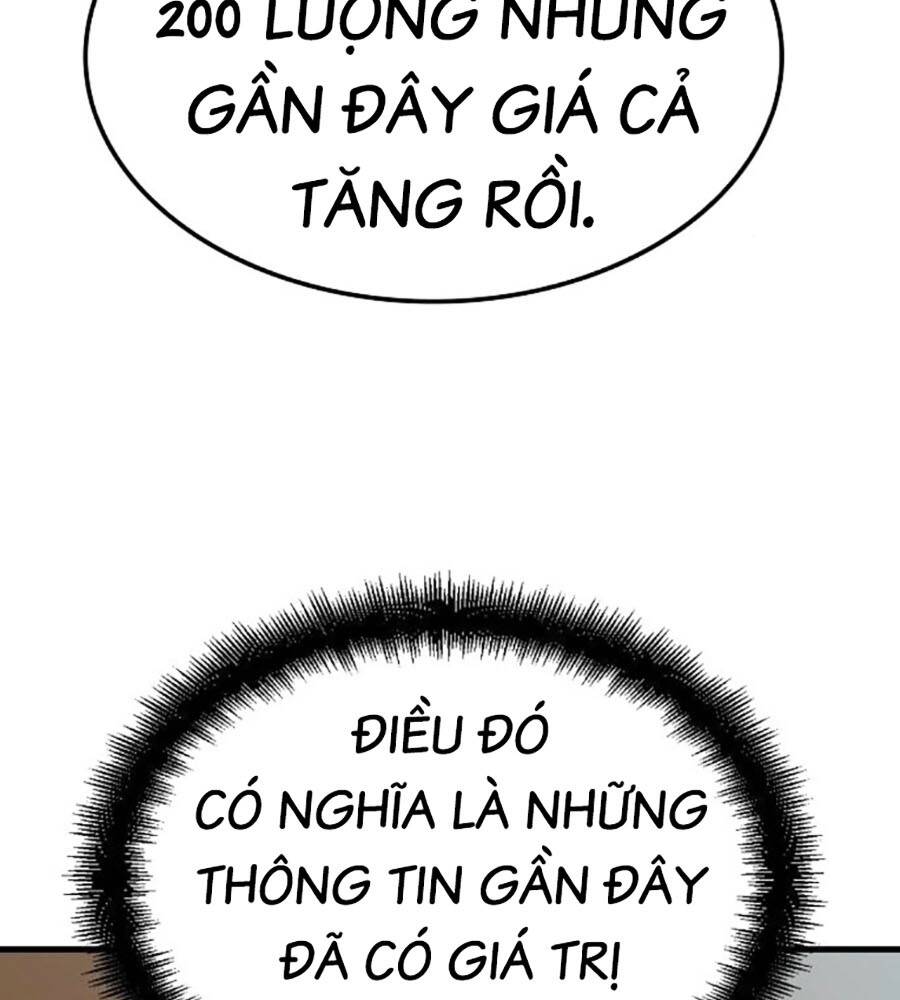Trùng Sinh Thành Thiên Ma Chap 19 - Next Chap 20