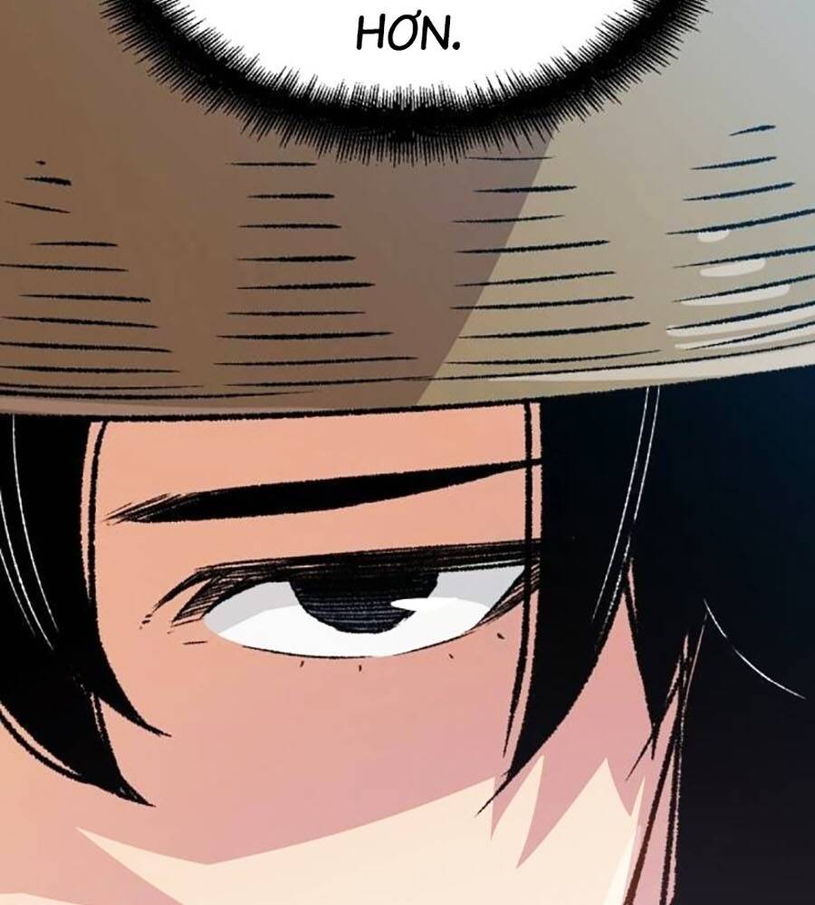 Trùng Sinh Thành Thiên Ma Chap 19 - Next Chap 20