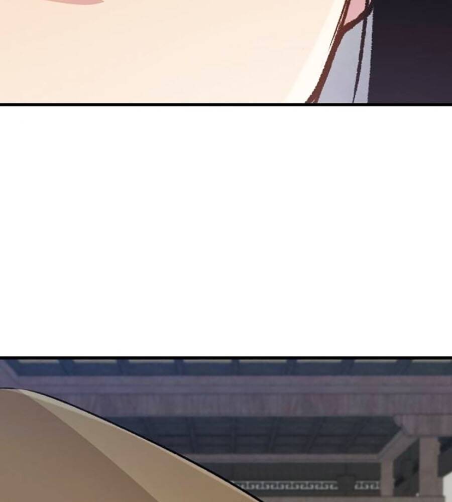 Trùng Sinh Thành Thiên Ma Chap 19 - Next Chap 20