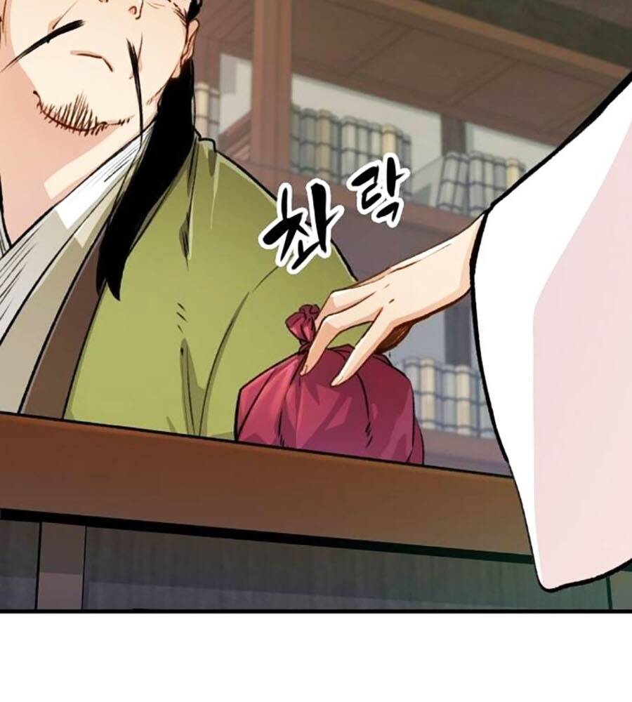 Trùng Sinh Thành Thiên Ma Chap 19 - Next Chap 20