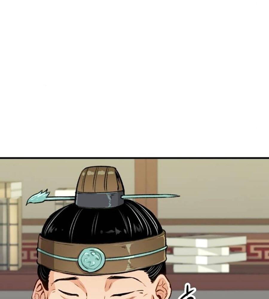 Trùng Sinh Thành Thiên Ma Chap 19 - Next Chap 20