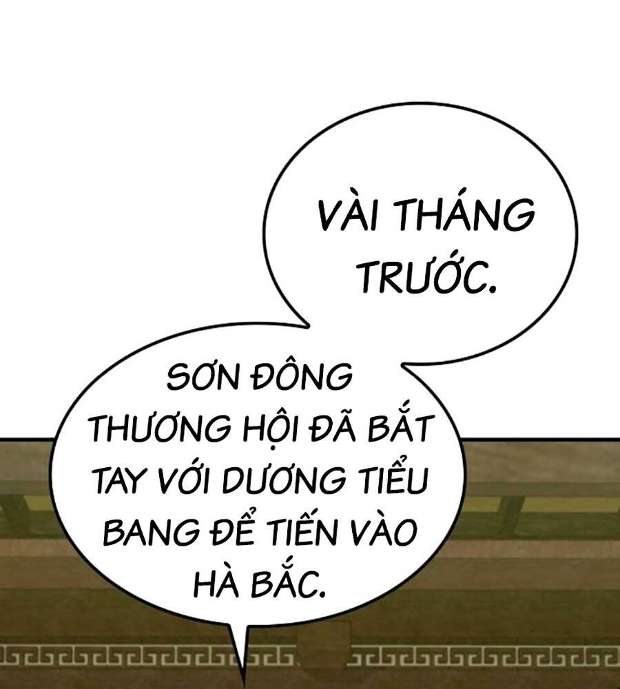 Trùng Sinh Thành Thiên Ma Chap 19 - Next Chap 20