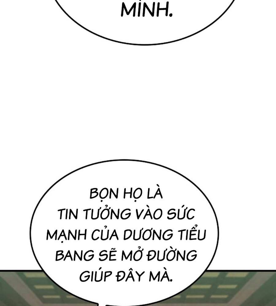 Trùng Sinh Thành Thiên Ma Chap 19 - Next Chap 20