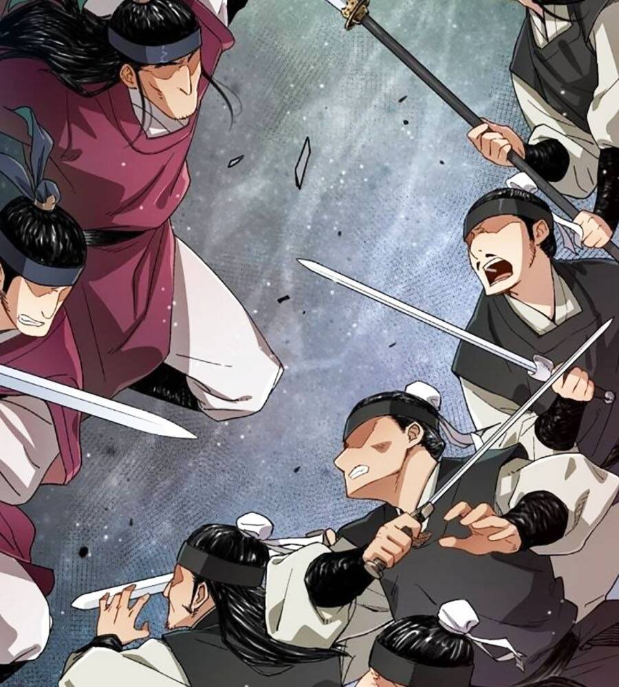 Trùng Sinh Thành Thiên Ma Chap 19 - Next Chap 20