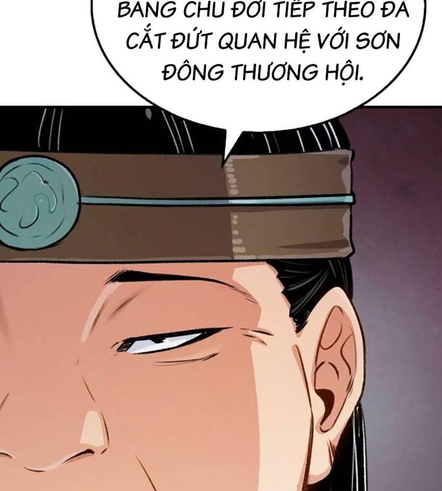 Trùng Sinh Thành Thiên Ma Chap 19 - Next Chap 20