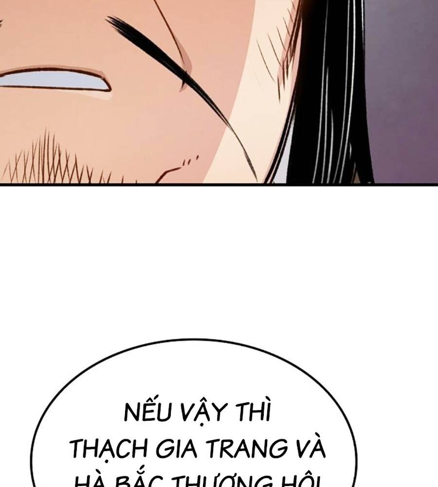 Trùng Sinh Thành Thiên Ma Chap 19 - Next Chap 20