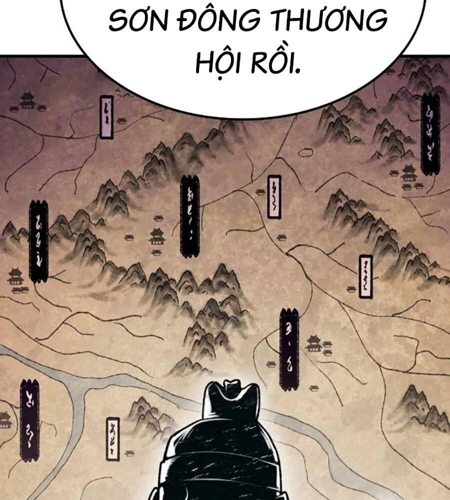 Trùng Sinh Thành Thiên Ma Chap 19 - Next Chap 20