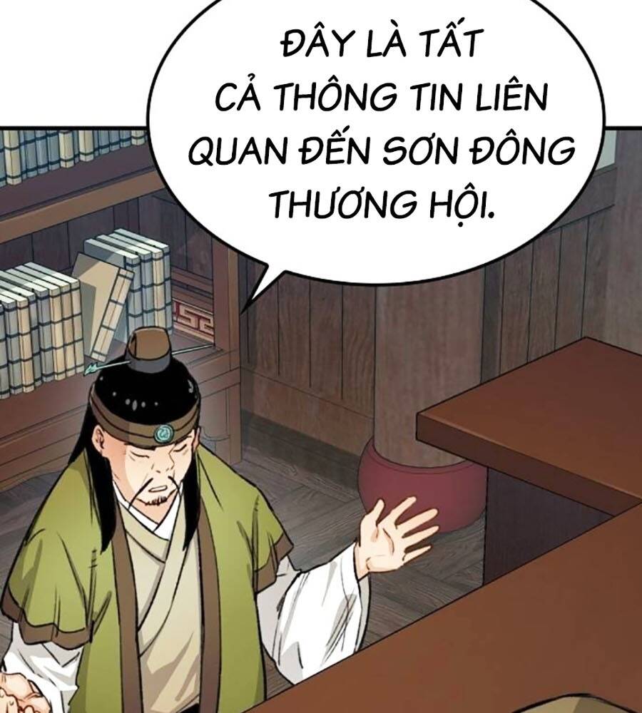 Trùng Sinh Thành Thiên Ma Chap 19 - Next Chap 20