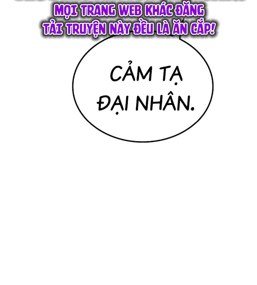 Trùng Sinh Thành Thiên Ma Chap 19 - Next Chap 20