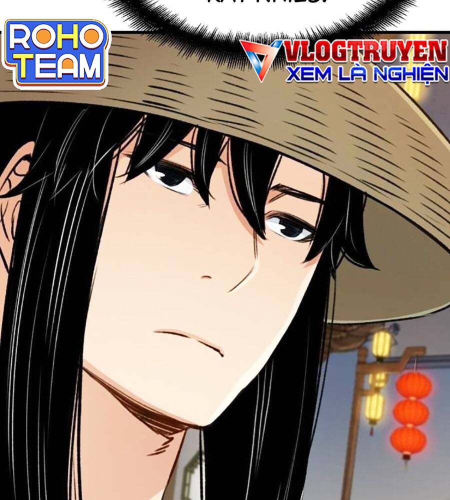 Trùng Sinh Thành Thiên Ma Chap 19 - Next Chap 20