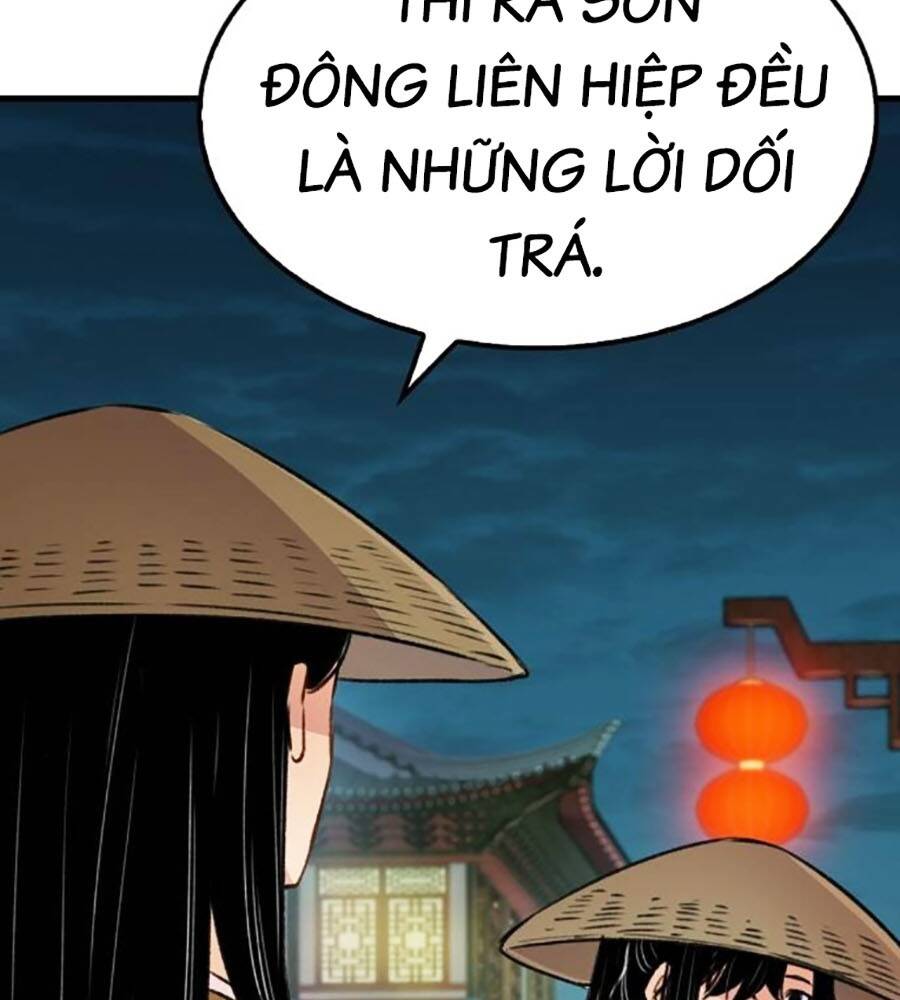 Trùng Sinh Thành Thiên Ma Chap 19 - Next Chap 20