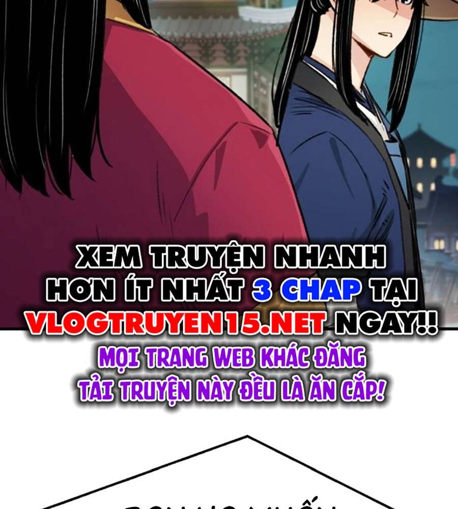Trùng Sinh Thành Thiên Ma Chap 19 - Next Chap 20