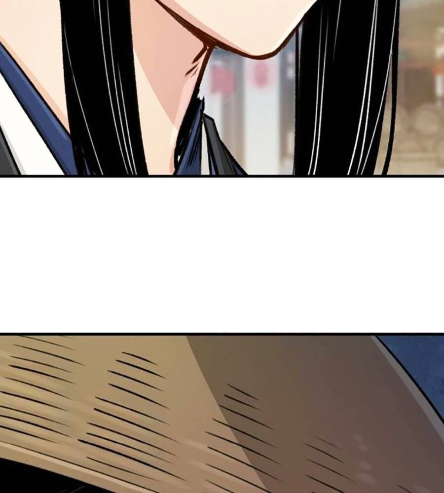 Trùng Sinh Thành Thiên Ma Chap 19 - Next Chap 20