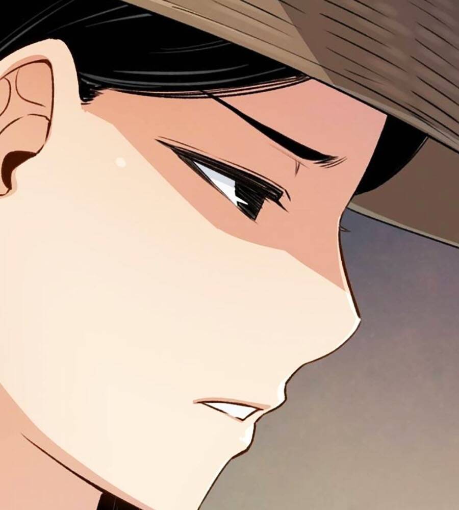 Trùng Sinh Thành Thiên Ma Chap 19 - Next Chap 20