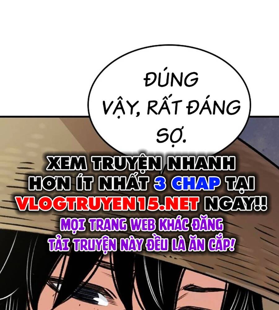 Trùng Sinh Thành Thiên Ma Chap 19 - Next Chap 20