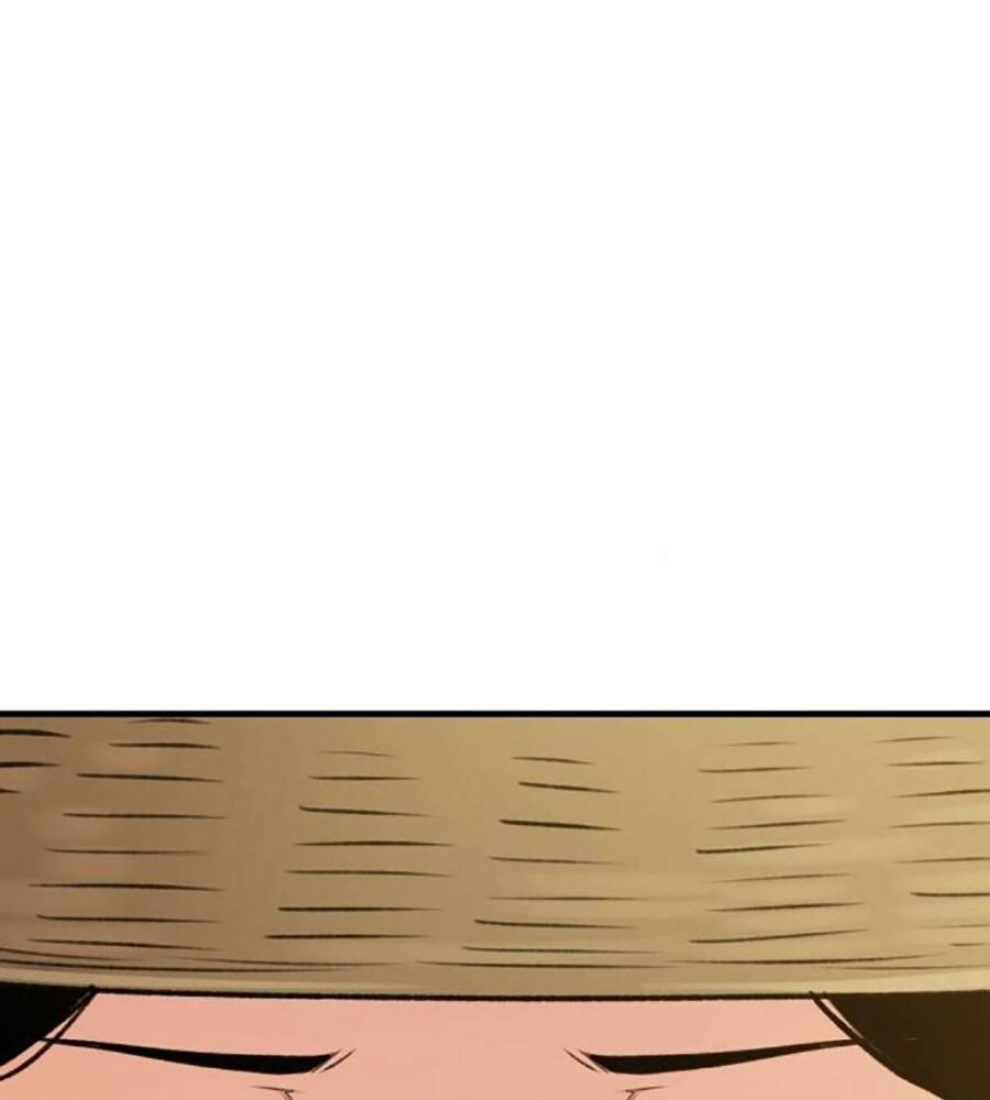 Trùng Sinh Thành Thiên Ma Chap 19 - Next Chap 20