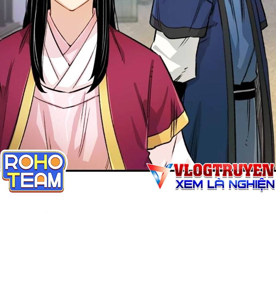 Trùng Sinh Thành Thiên Ma Chap 19 - Next Chap 20