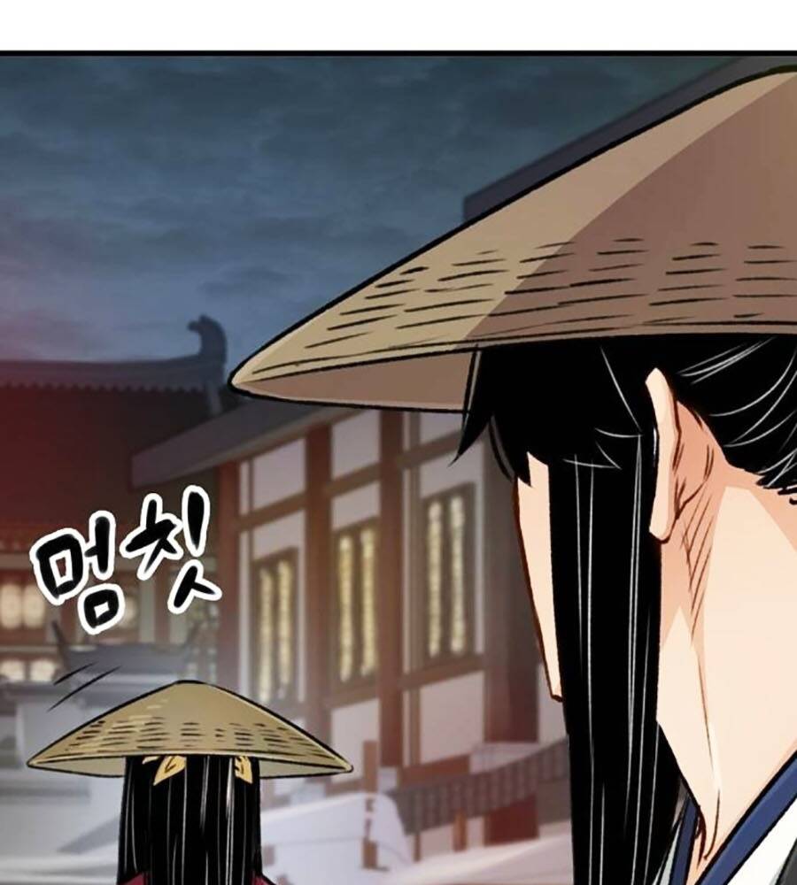 Trùng Sinh Thành Thiên Ma Chap 19 - Next Chap 20