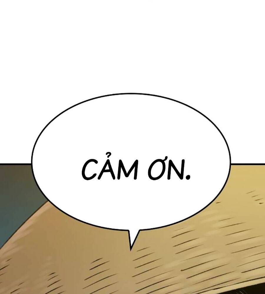 Trùng Sinh Thành Thiên Ma Chap 19 - Next Chap 20