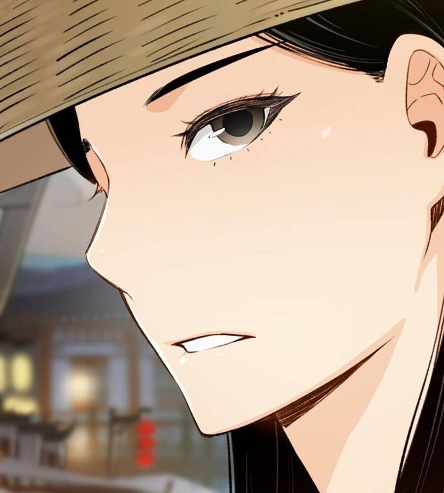 Trùng Sinh Thành Thiên Ma Chap 19 - Next Chap 20