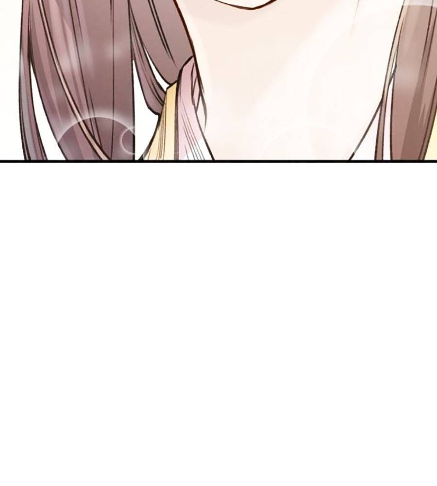 Trùng Sinh Thành Thiên Ma Chap 19 - Next Chap 20