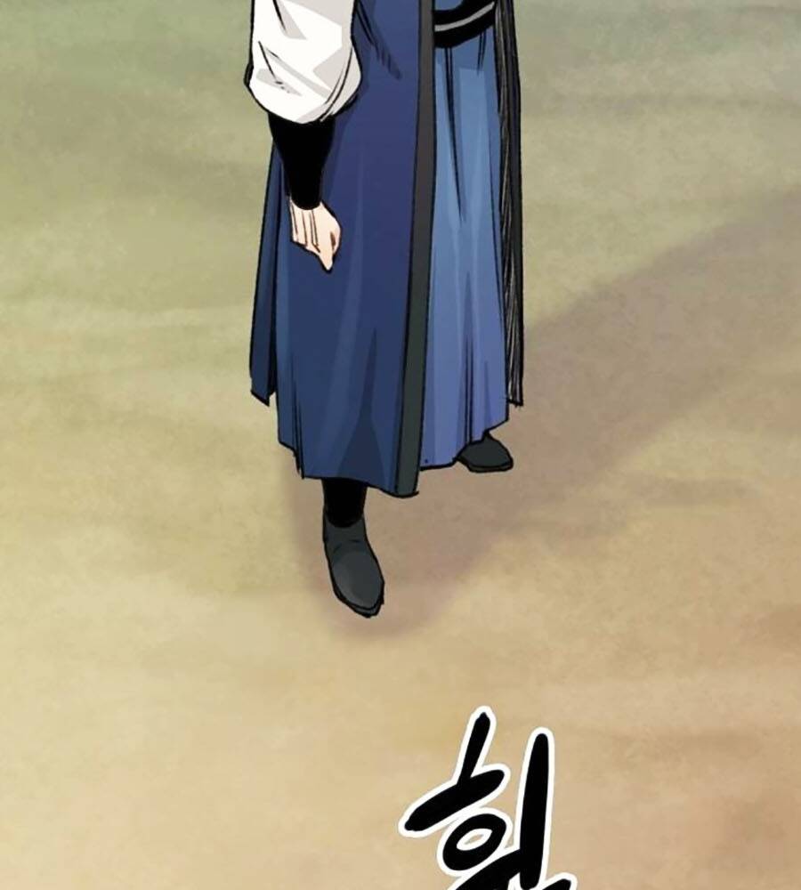 Trùng Sinh Thành Thiên Ma Chap 19 - Next Chap 20