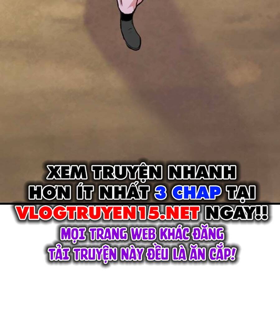 Trùng Sinh Thành Thiên Ma Chap 19 - Next Chap 20
