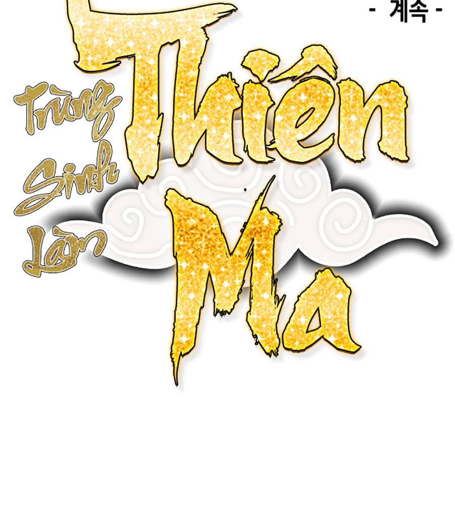 Trùng Sinh Thành Thiên Ma Chap 19 - Next Chap 20