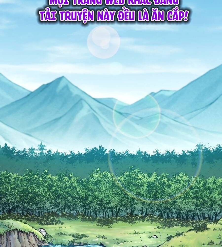 Trùng Sinh Thành Thiên Ma Chap 19 - Next Chap 20