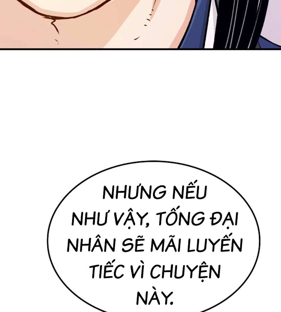 Trùng Sinh Thành Thiên Ma Chap 19 - Next Chap 20