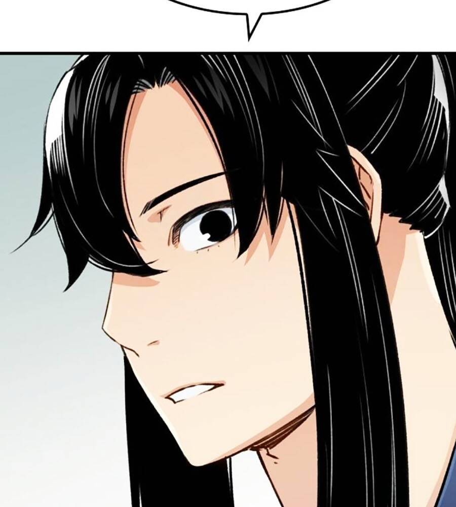 Trùng Sinh Thành Thiên Ma Chap 19 - Next Chap 20