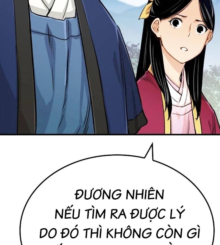 Trùng Sinh Thành Thiên Ma Chap 19 - Next Chap 20