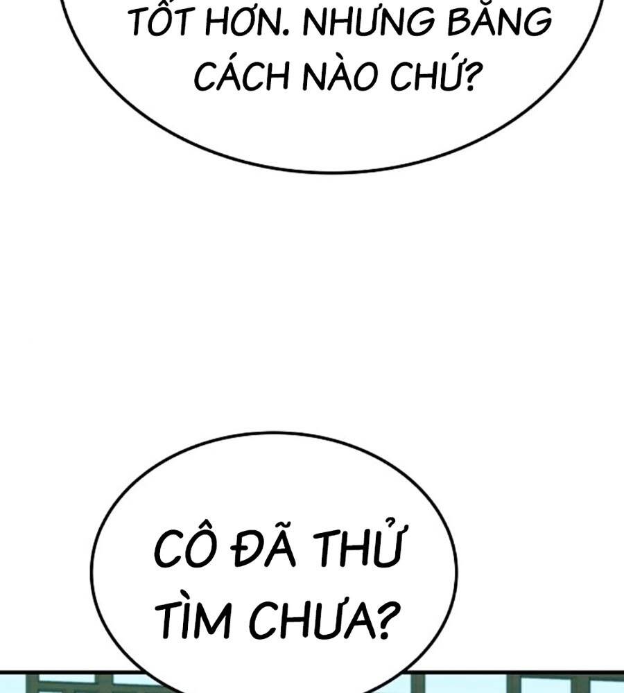 Trùng Sinh Thành Thiên Ma Chap 19 - Next Chap 20