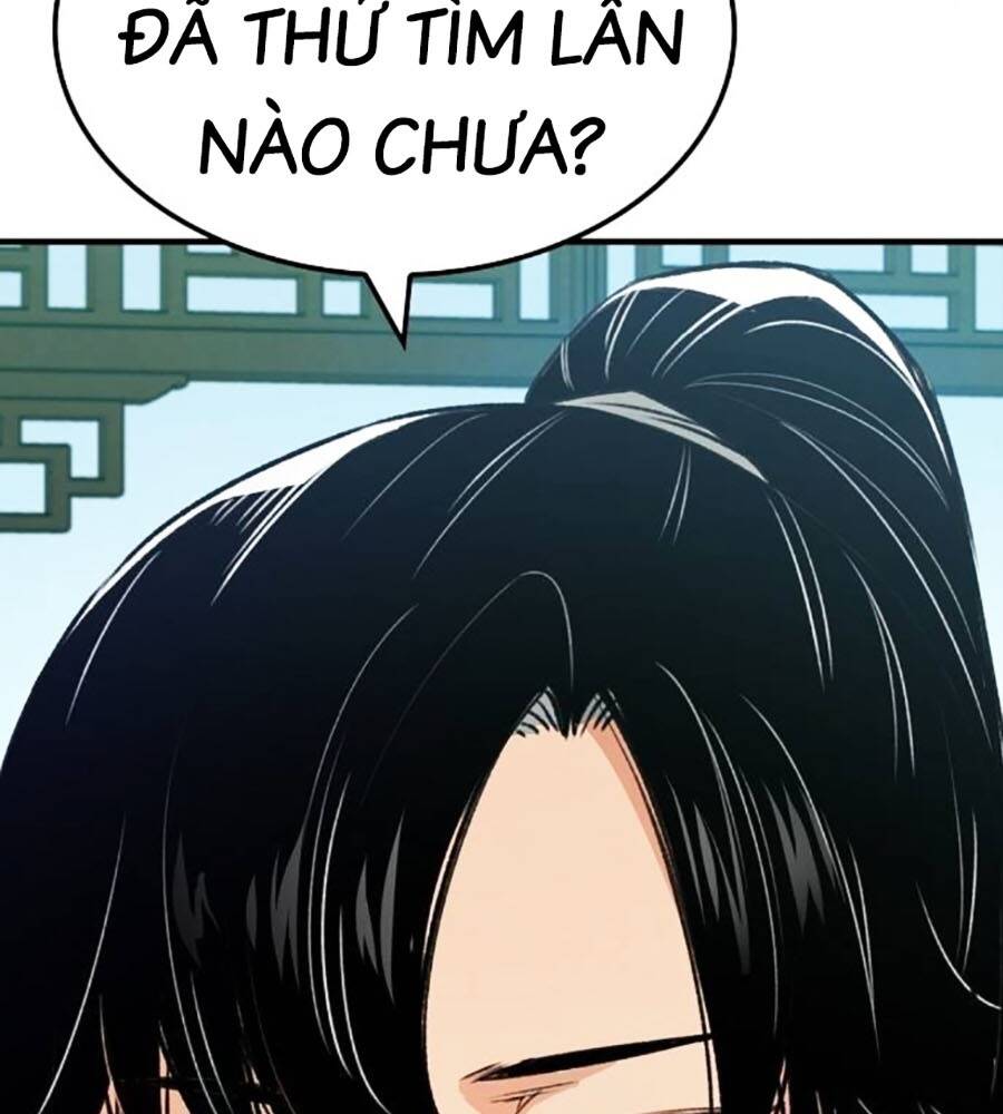 Trùng Sinh Thành Thiên Ma Chap 19 - Next Chap 20