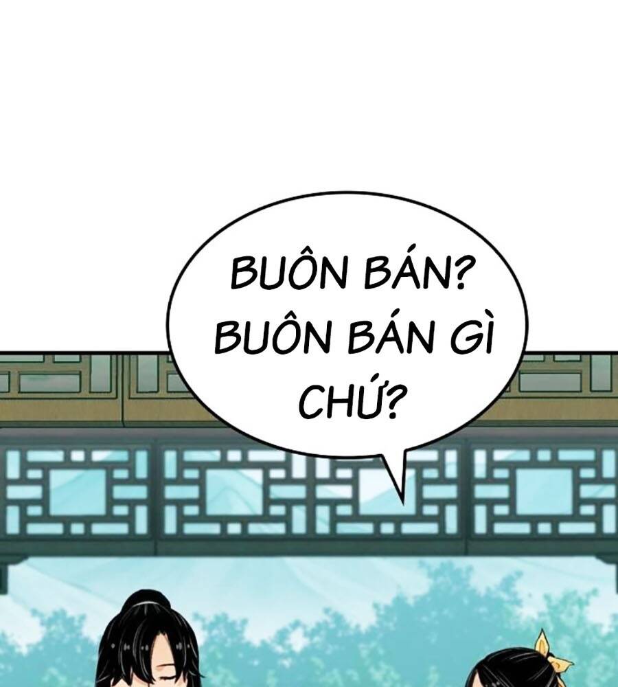 Trùng Sinh Thành Thiên Ma Chap 19 - Next Chap 20