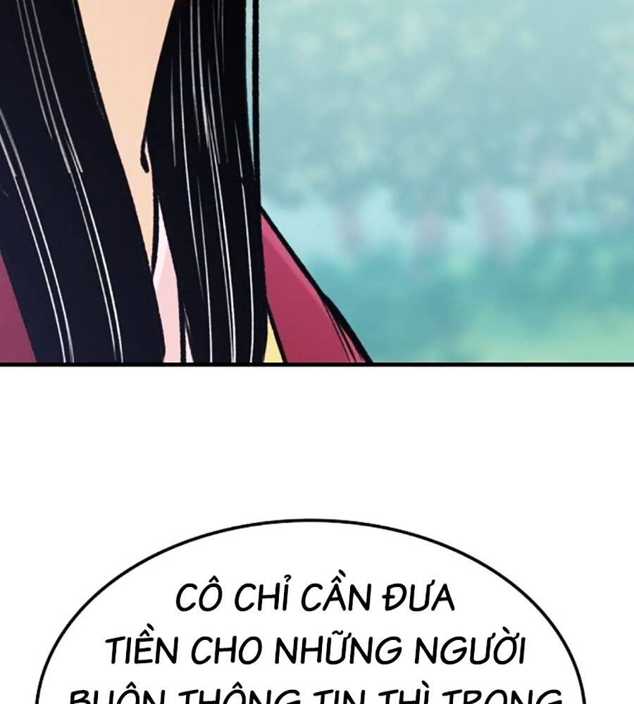 Trùng Sinh Thành Thiên Ma Chap 19 - Next Chap 20
