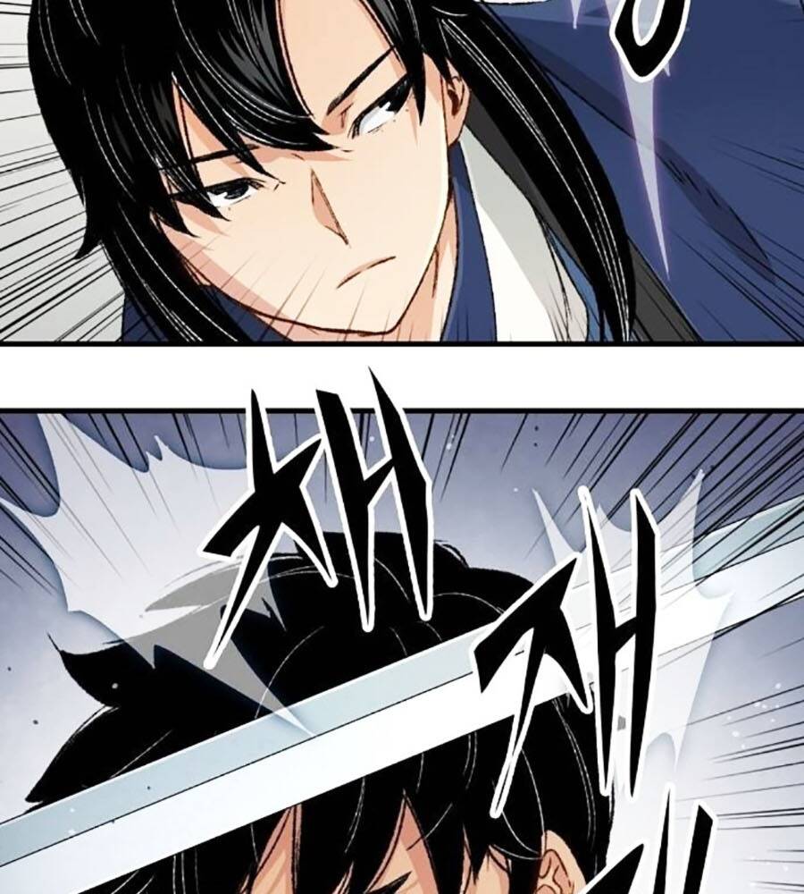 Ta Là Boss Mạnh Chap 22 - Next Chap 23