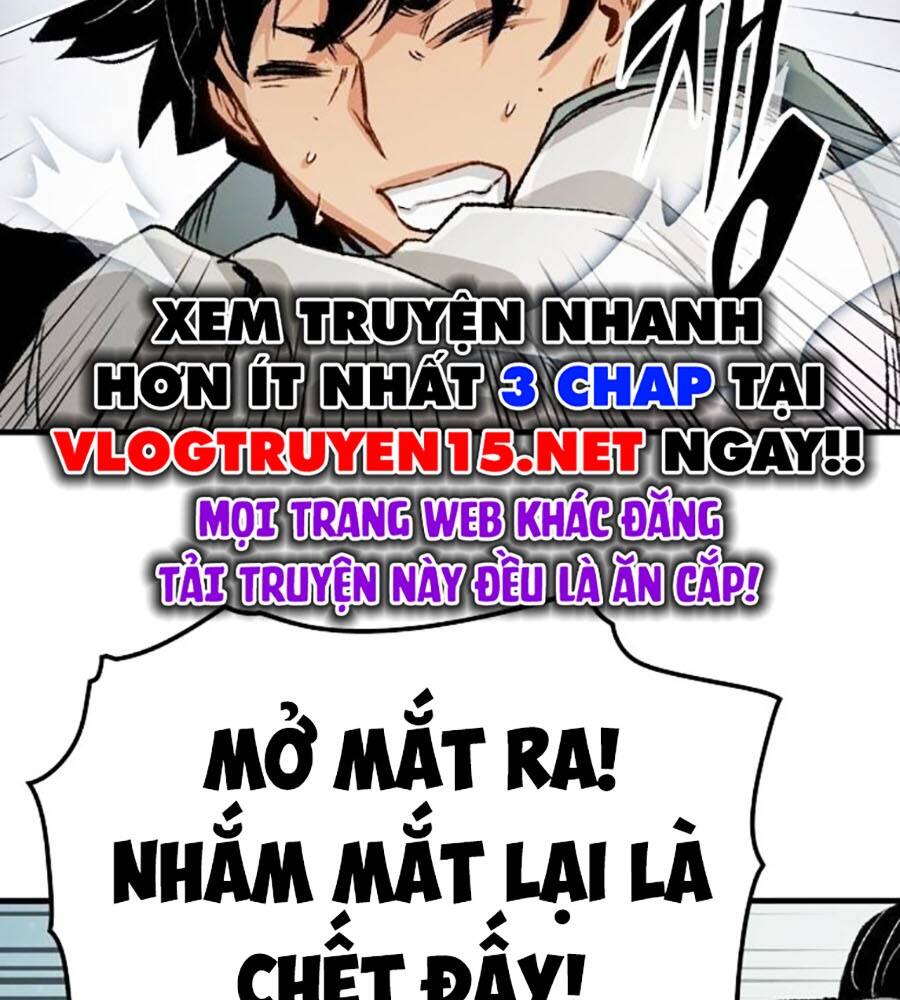 Ta Là Boss Mạnh Chap 22 - Next Chap 23