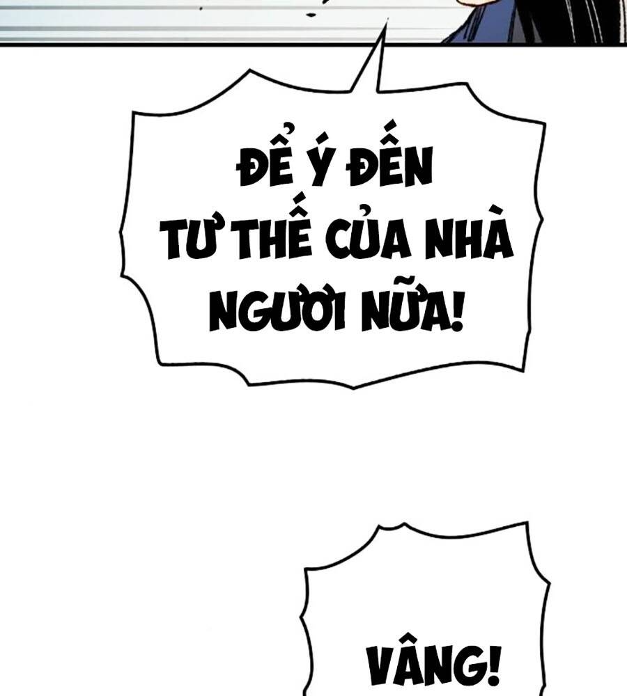 Ta Là Boss Mạnh Chap 22 - Next Chap 23