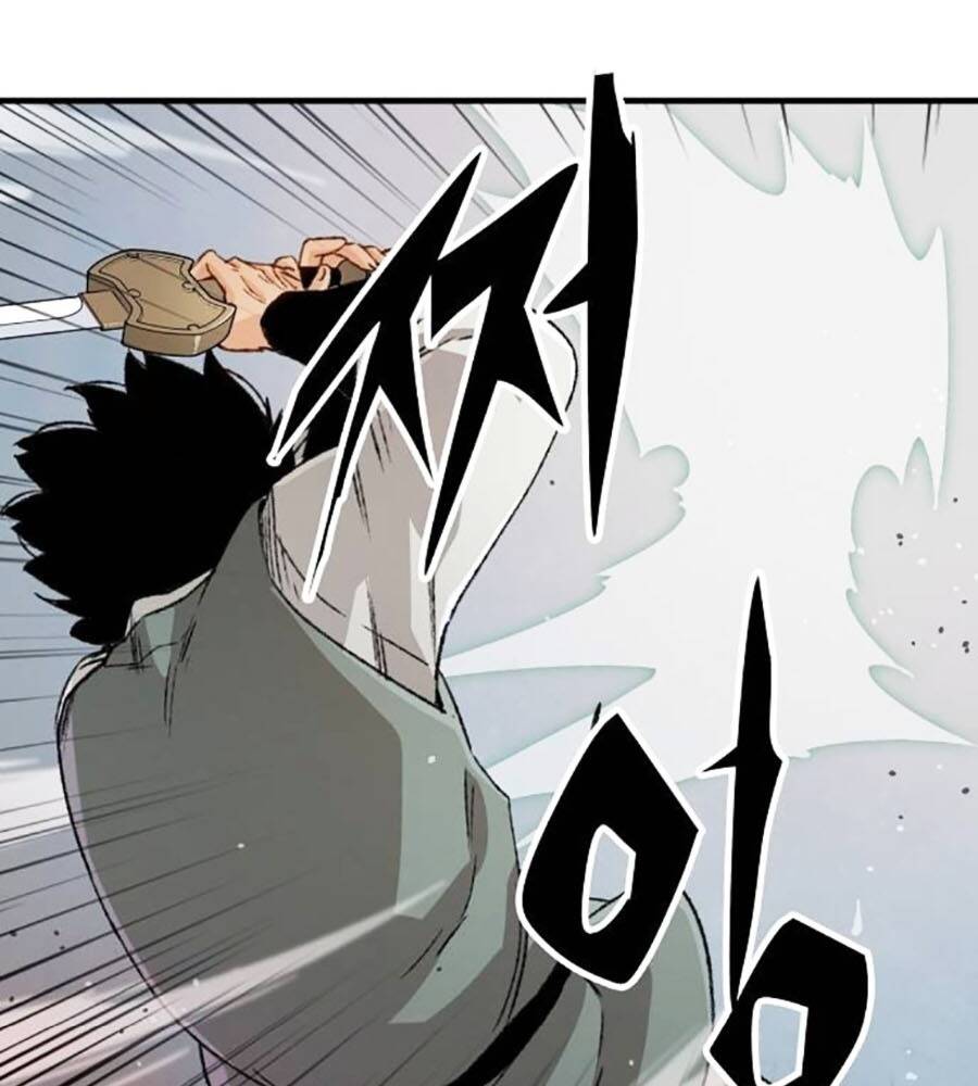 Ta Là Boss Mạnh Chap 22 - Next Chap 23