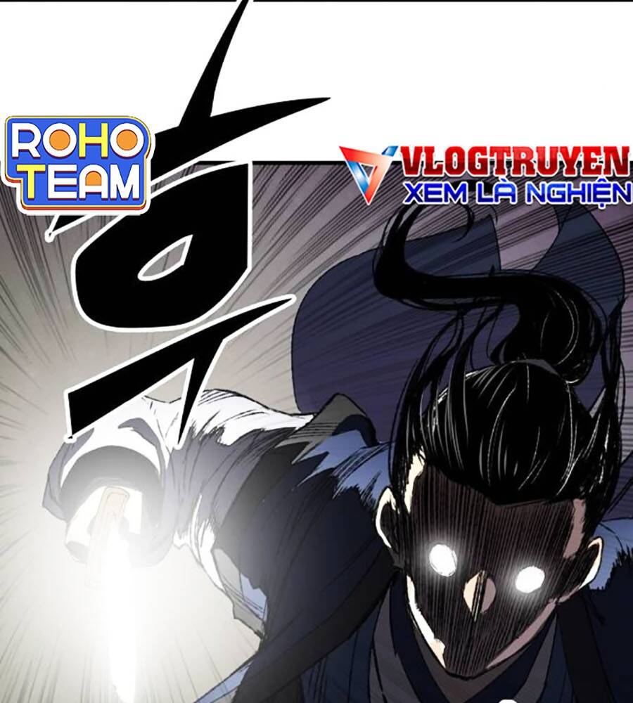 Ta Là Boss Mạnh Chap 22 - Next Chap 23