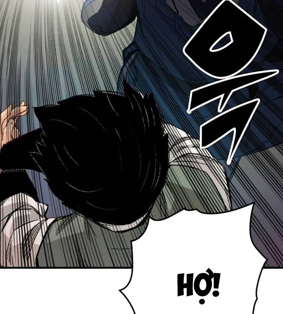 Ta Là Boss Mạnh Chap 22 - Next Chap 23