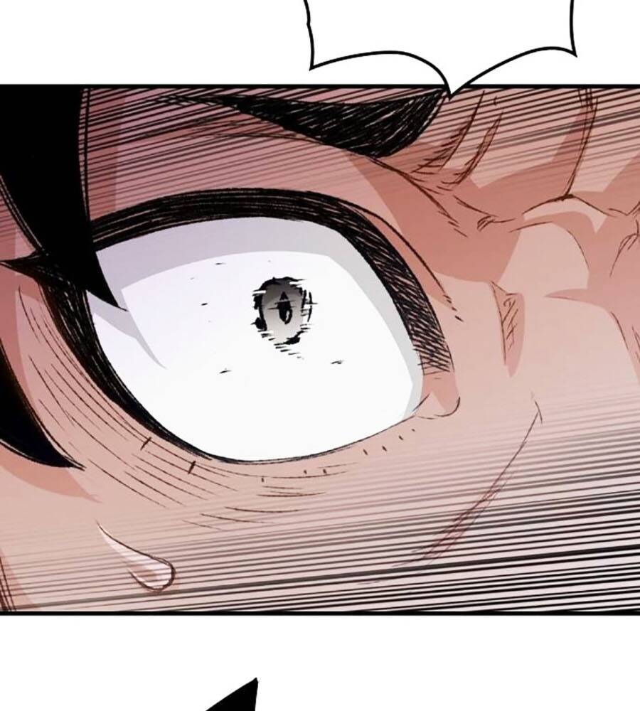 Ta Là Boss Mạnh Chap 22 - Next Chap 23