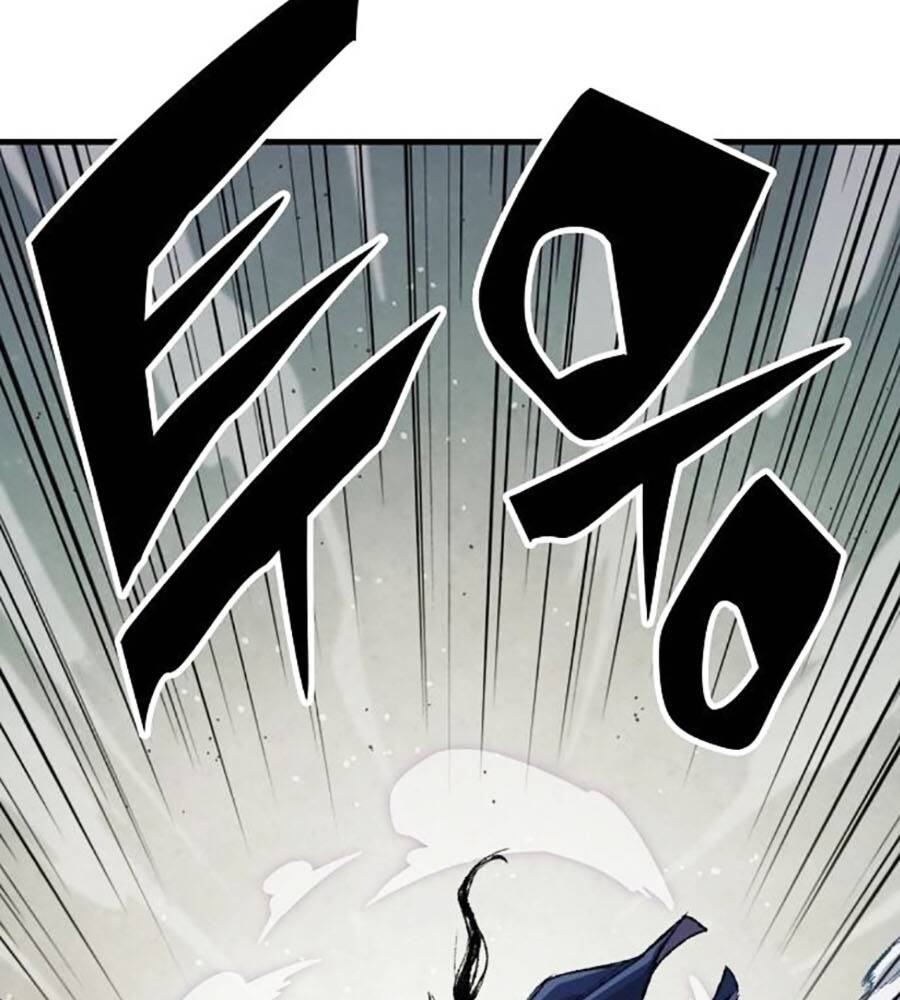 Ta Là Boss Mạnh Chap 22 - Next Chap 23