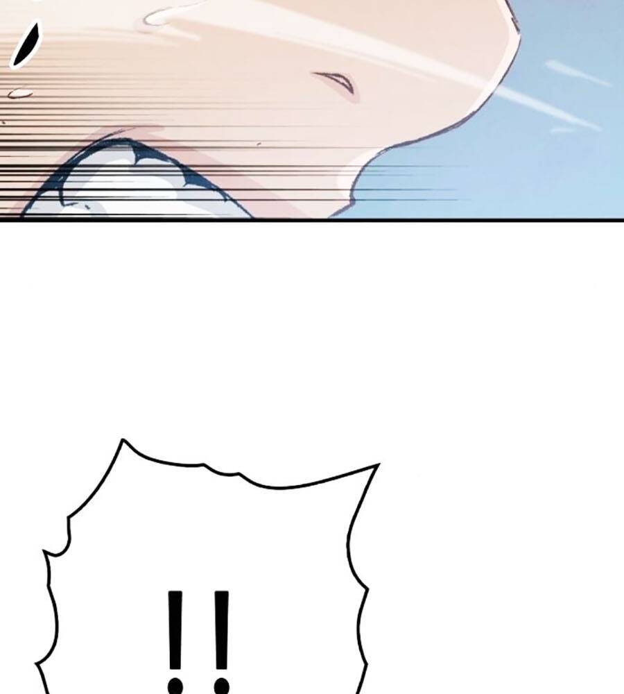 Ta Là Boss Mạnh Chap 22 - Next Chap 23