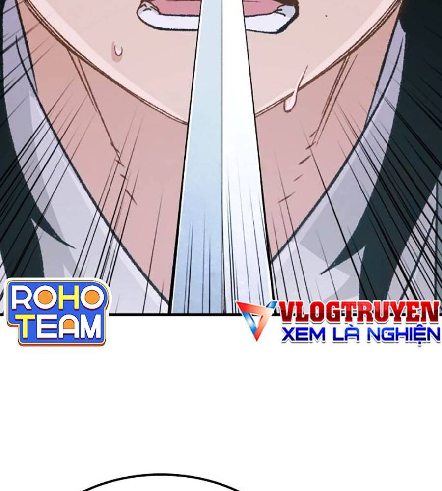 Ta Là Boss Mạnh Chap 22 - Next Chap 23