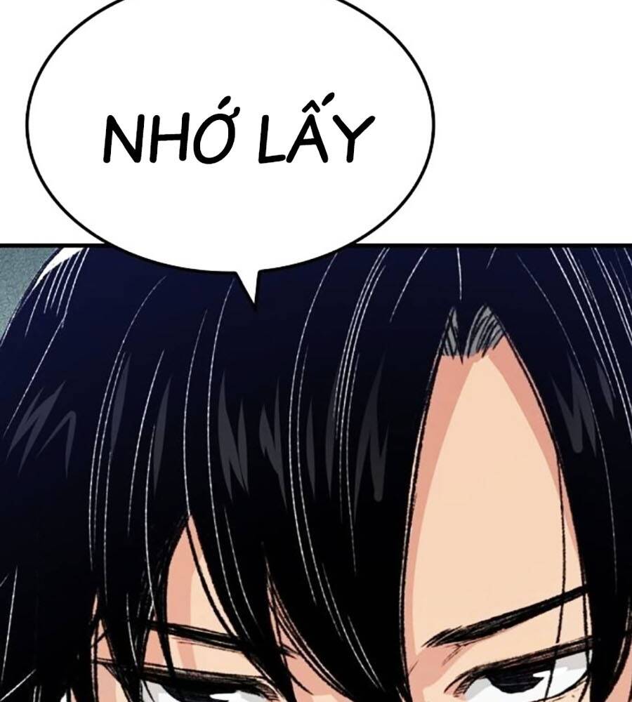 Ta Là Boss Mạnh Chap 22 - Next Chap 23