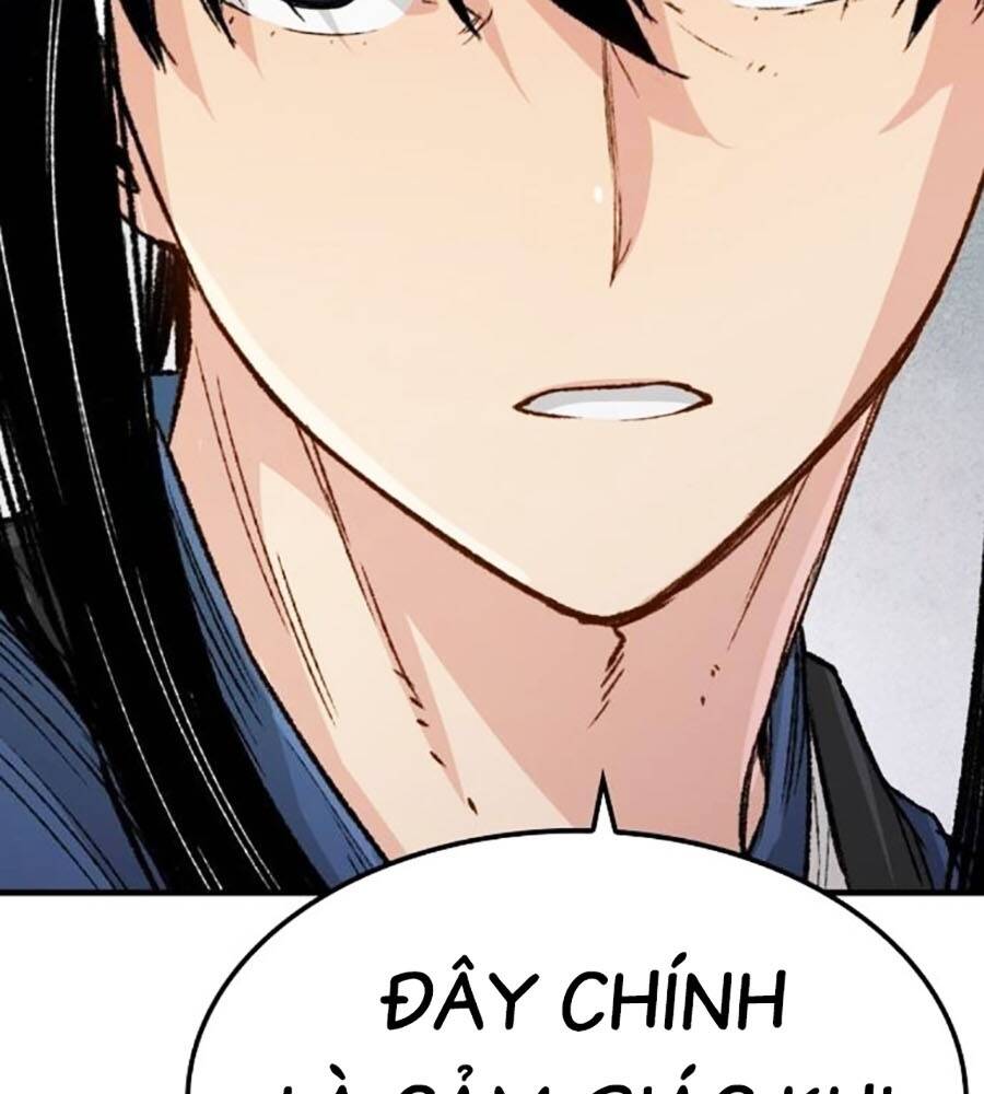 Ta Là Boss Mạnh Chap 22 - Next Chap 23