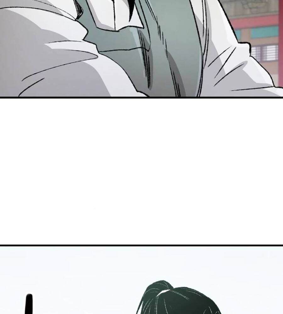 Ta Là Boss Mạnh Chap 22 - Next Chap 23